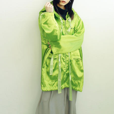 5e2bd73994cf7b291a01b9f0