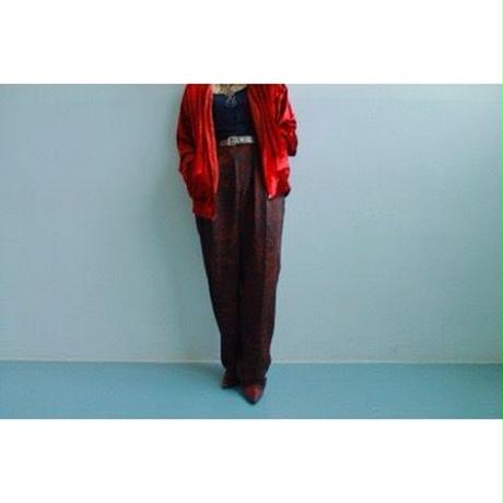 5dc64cefa3423d0dfd211458