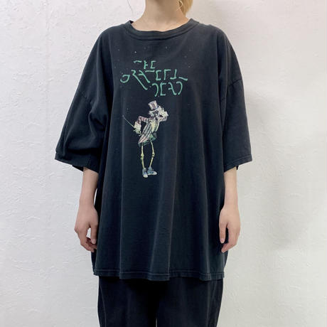 5cc6916ffc940e440cd09816