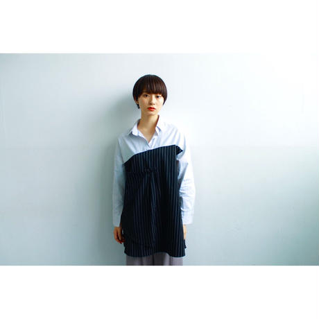 5dc642ceb2f6fd7065c63aae