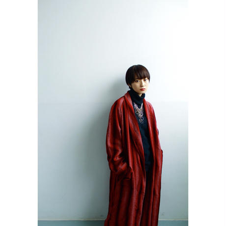 5dc64c38e3900757a65bb351