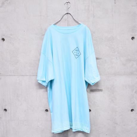 5d3c3ace089c663a2285a59e