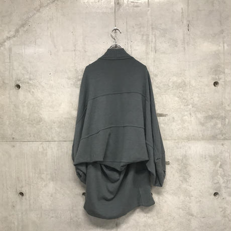 5dc64659c6aeea39e8e67373