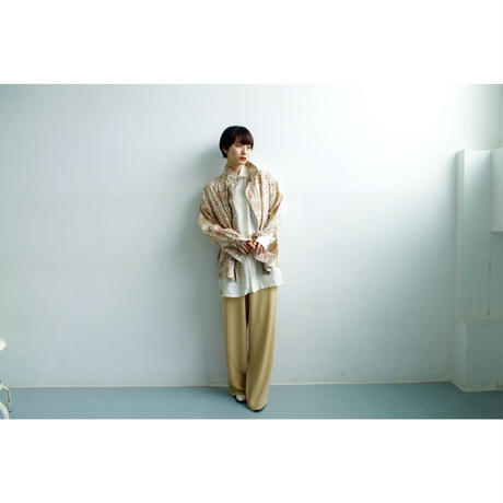 5cc6916bfc940e440cd097ea