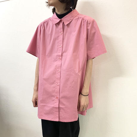 5cc050f26a21db0ccb6390d7