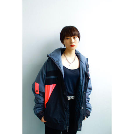 5dbac296ff78bd1c5dda6ea8