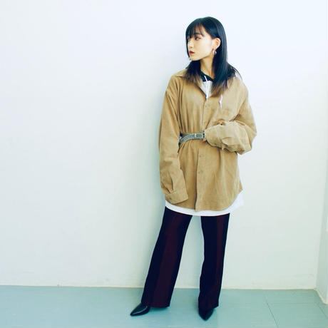 5e18305bd790db08c5a396b6