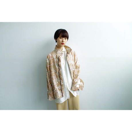 5cc6916bfc940e440cd097ea