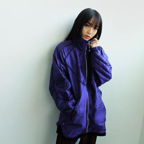 5e21743a68d16308ad9fcfba
