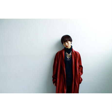 5dc64c38e3900757a65bb351