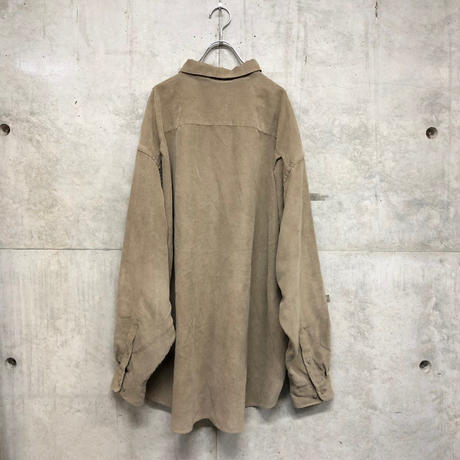 5e18305bd790db08c5a396b6