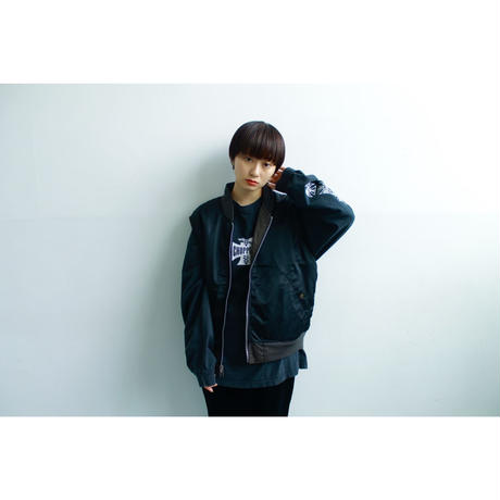 5dce3c90b2f6fd48005554bc