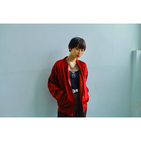 5dc64a2b637944631e89d00a