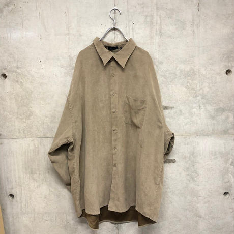5e18305bd790db08c5a396b6