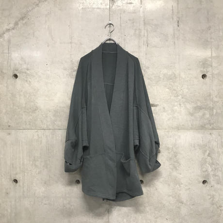5dc64659c6aeea39e8e67373