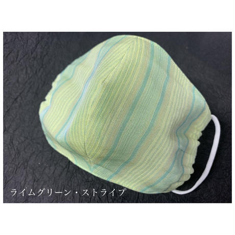 5efb0fe4ec8fd33bc8608605