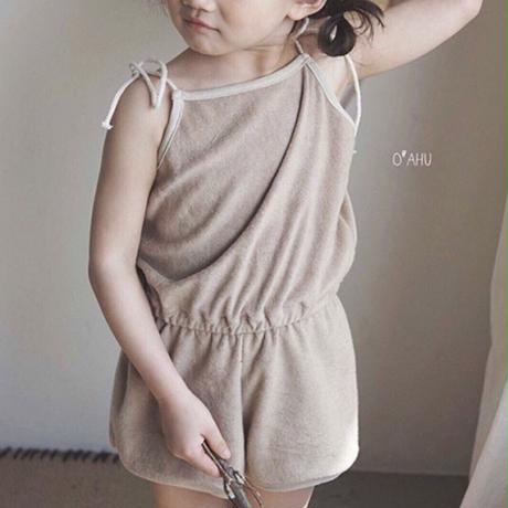 5dc90daa6c0235353a79f8c0