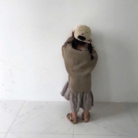 5dc90ec56c0235353a7a05c5