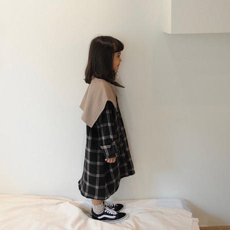 5e142275d790db33c1c9574f