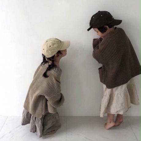 5dc90ec56c0235353a7a05c5
