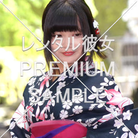 5b7ce4cd5496ff5a00000933