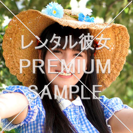 5b90a7ee5496ff3a24000024