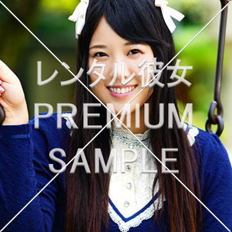 59d33b26f22a5b3c22000777