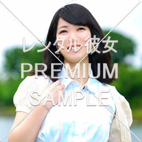 593dd052ed05e67b2e01d1ec