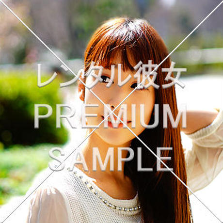 58e0a03602ac64dd7400df39