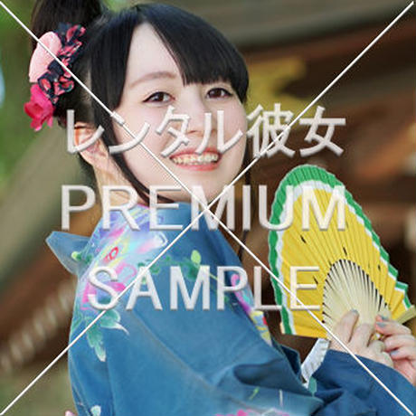 596d69dcb1b619314a01a8ed