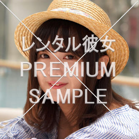 5b90a7495f786655580000ad