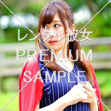 593dd0133210d523bc019490