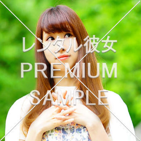 593121eb428f2d5c9b009530