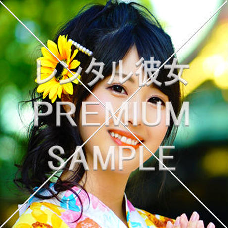 596d6ab4428f2d301501a6eb