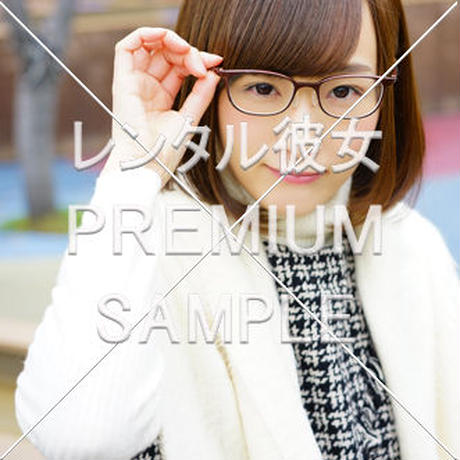 5a45eb34f22a5b138d0003a6