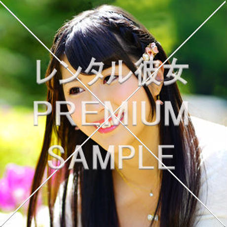 5913ef4cb1b6195f360018b0