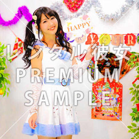 5860d844a458c0e6ba0005a4