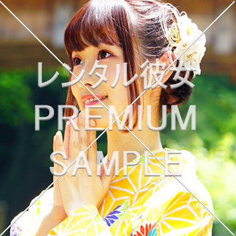 596d6989c8f22c5a4201d47d