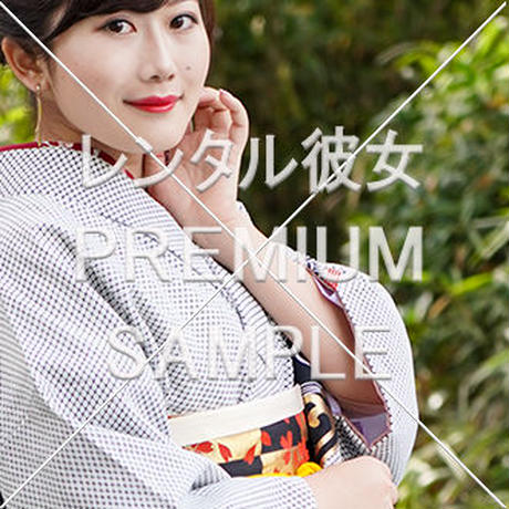 5c35b0892a28620afcb4c70f