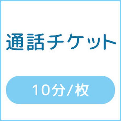 5eaa5e2e72b91168a4905347