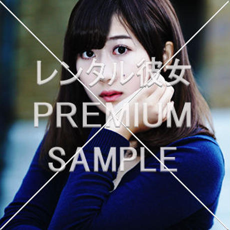 59d43328f22a5b0785000081