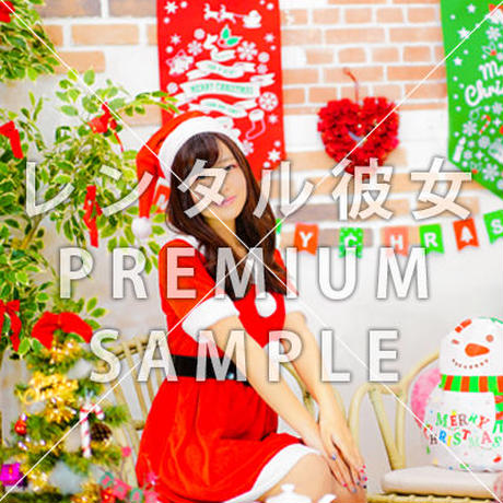 5860d507a458c0935c000846