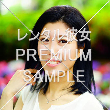 59312246ed05e6722b0091ea