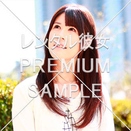 58e09fc5997ee211cb01225b