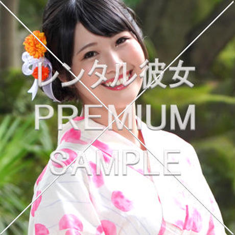 5b7cf6935496ff7048000356