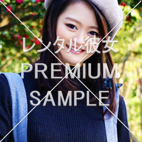 5a45eb82ed05e62b35001425