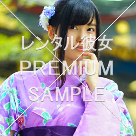 596d6bdc428f2d7dd200029c