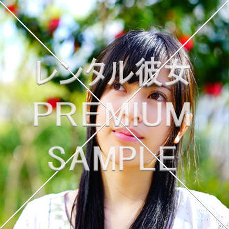 5907e1e1b1b619dfa8004253