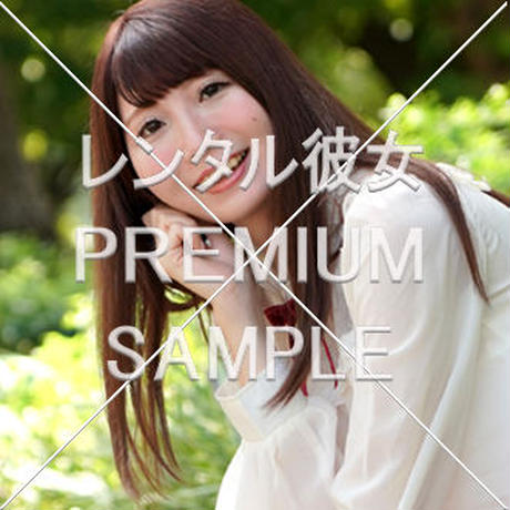 5bebb0275496ff39d7000011