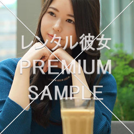 59c8613ef22a5b6a530033b3